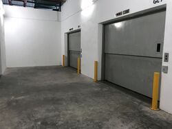 TIEN WAH PRESS (D5), Factory #475971351